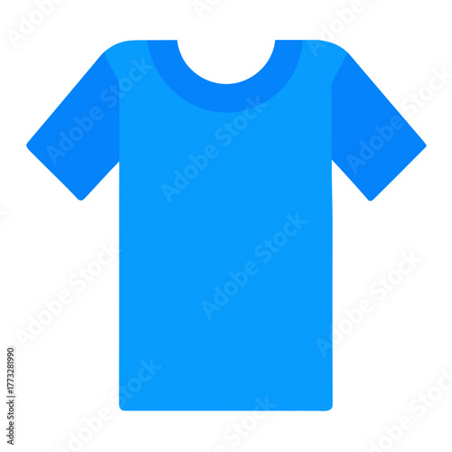 t shirt design template