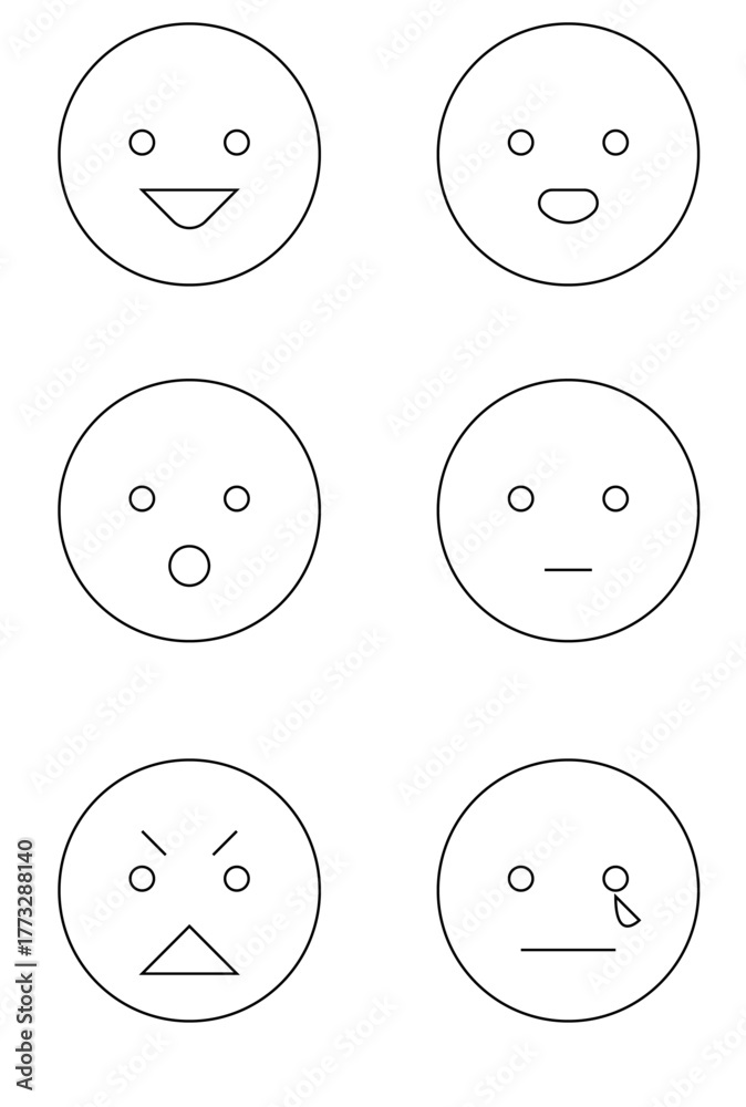 Fototapeta premium stock2