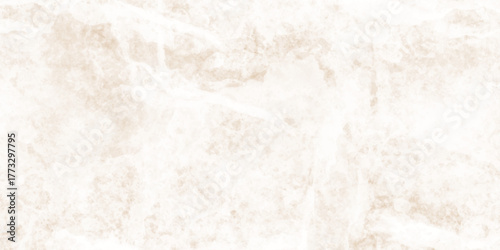 Polished natural granite marble for ceramic wall tiles. abstract brown grunge and empty smooth old, stained paper texture background design. brown paper texture. marble and floor ceramic wall texture.