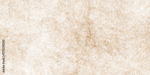 Polished natural granite marble for ceramic wall tiles. abstract brown grunge and empty smooth old, stained paper texture background design. brown paper texture. marble and floor ceramic wall texture.