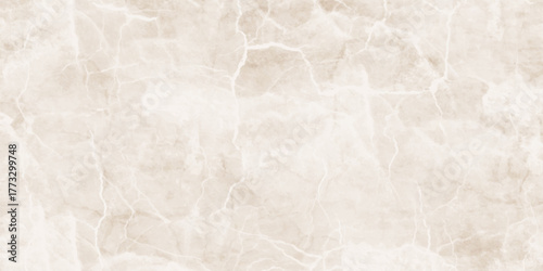 Polished natural granite marble for ceramic wall tiles. abstract brown grunge and empty smooth old, stained paper texture background design. brown paper texture. marble and floor ceramic wall texture.