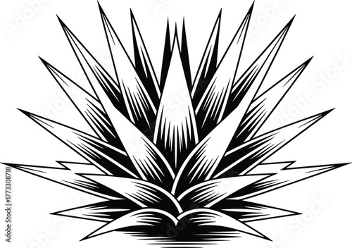 Cactus eps, Western desert eps Succulent eps, Desert landscape eps, Arizona eps, Cactus scene eps
Cactus eps Cactus Flower eps File Succulent eps for Shirts Cacti Cut Files Clipart Cricut Silhouette e