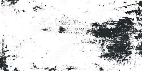 Abstract grunge surface design with scratched rough pattern distressed vintage texture industrial decay wall background.