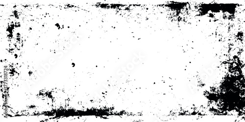 Urban Decay's Gritty Soul Captured in Raw, Vintage Grunge Textures for Bold, Unfiltered Digital and Print Design.