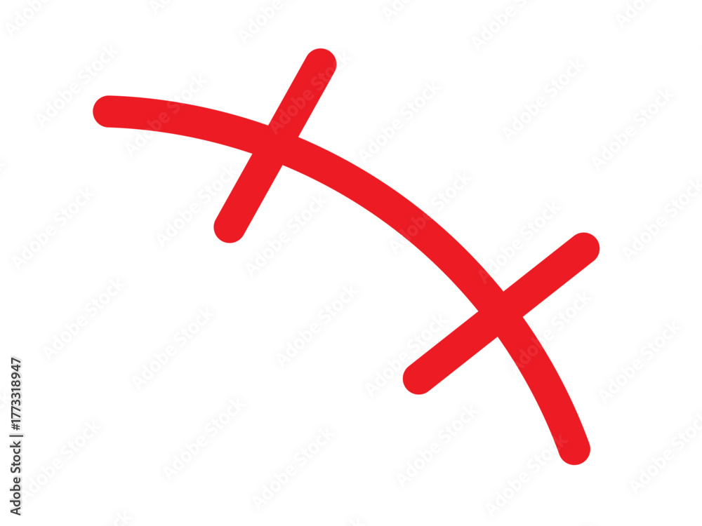 Obraz premium 賑やかのアイコン（ワイワイ・ガヤガヤ）