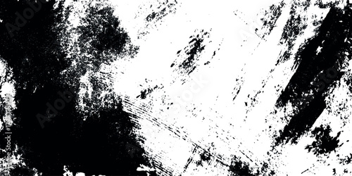 Urban Decay's Gritty Soul Captured in Raw, Vintage Grunge Textures for Bold, Unfiltered Digital and Print Design.