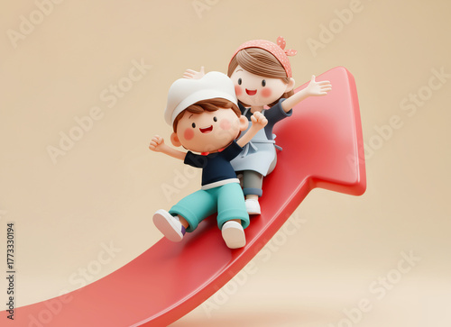 소상공인 성공 스토리,비즈니스 컨셉
