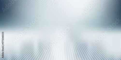 abstract white background modern design Vector illustration
