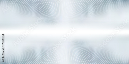 abstract white background modern design Vector eps10.