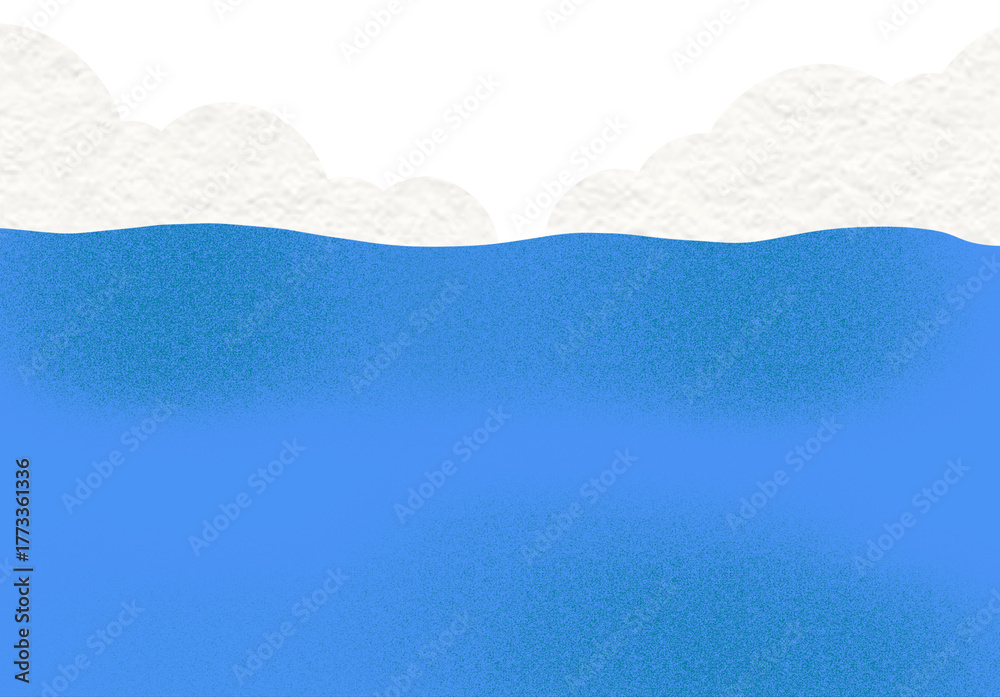 Obraz premium 제목 없는 아트워크