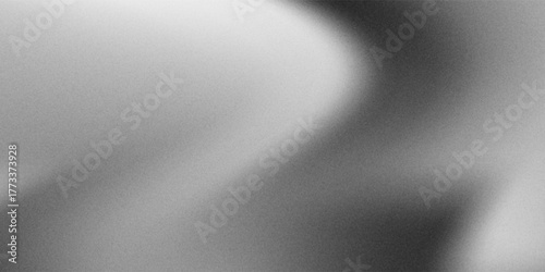 Gritty texture sand on transparent background.Monochrome noise halftone, grit pattern.Vector isolated illustration eps10