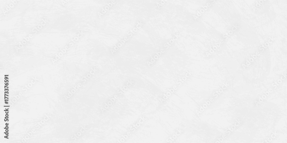 Naklejka premium Scrap paper background with watercolor as a white background