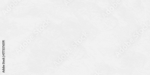 Scrap paper background with watercolor as a white background