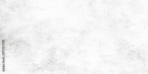 polished grey grunge surface with watercolor style grunge effects, Abstract gray and white texture background with painted white marble effect, Old cement wall, white polished marble texture.