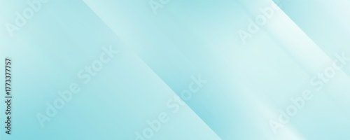 Abstract geometric hexagons shape medicine and science concept background3D ball abstract Background. Soft Gradient with minimal bounce ball with shadow and light effect. Realistic 3d