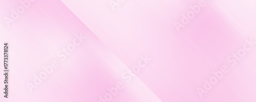 3D ball abstract Background. Soft Gradient with minimal bounce ball with shadow and light effect. Realistic 3d bubble background.