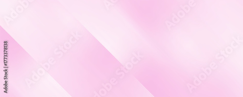 3D ball abstract Background. Soft Gradient with minimal bounce ball with shadow and light effect. Realistic 3d bubble background.