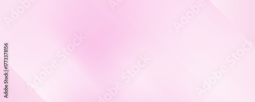 3D ball abstract Background. Soft Gradient with minimal bounce ball with shadow and light effect. Realistic 3d bubble background.