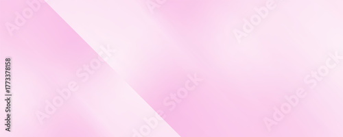 3D ball abstract Background. Soft Gradient with minimal bounce ball with shadow and light effect. Realistic 3d bubble background.