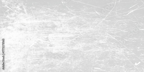 gray marble texture stone patterns of white or grey wall surface, abstract grunge Gray cement or marble stone texture, polished and smooth wall with grey marble texture.