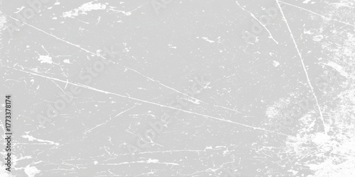 abstract grunge Gray cement or marble stone texture, polished and smooth wall with grey marble texture, gray marble texture stone patterns of white or grey wall surface.