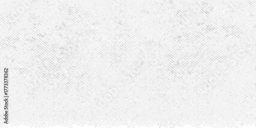 Old newspaper background, blank grunge paper texture, dark news print pattern design with grunge white space for text, vector eps10
