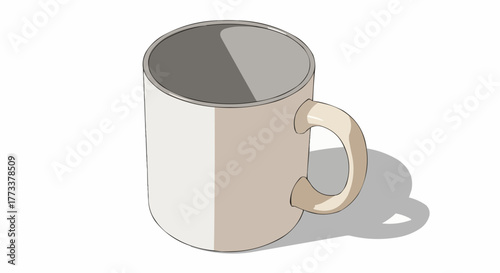 mug of beer