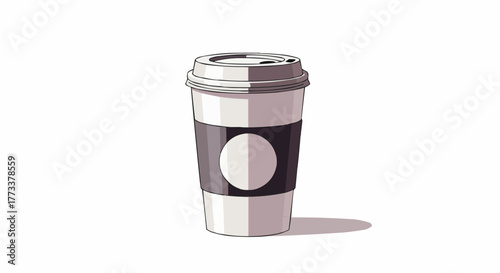 cup
