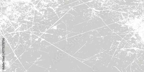 abstract grunge Gray cement or marble stone texture, polished and smooth wall with grey marble texture, gray marble texture stone patterns of white or grey wall surface.