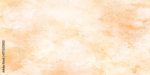 watercolor hand painted abstract watercolor paper texture, soft and pastel Watercolor marbled painting Chalkboard, hand drawn old brown paper parchment distressed vintage grunge texture.