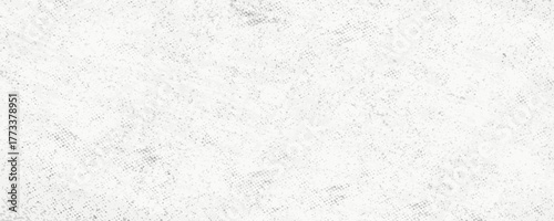 A sheet of old paper, white watercolor grunge texture as background eps10