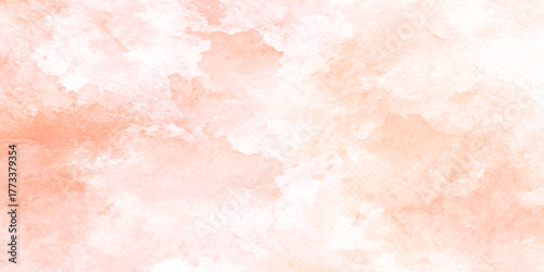 watercolor hand painted abstract watercolor paper texture, soft and pastel Watercolor marbled painting Chalkboard, hand drawn old brown paper parchment distressed vintage grunge texture.