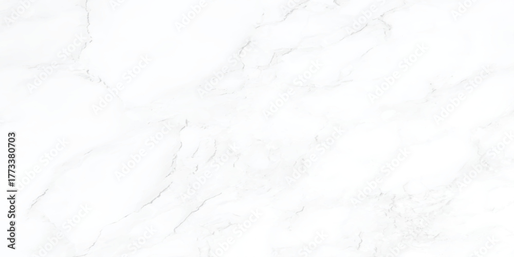 Obraz premium abstract polished and smooth curved black lines are surrounding randomly on white background as Marble granite white background wall surface.
