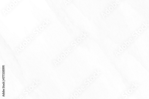 Old white mortar wall background. Stone plastered stucco wall. Color gray grunge cement backgrounds.