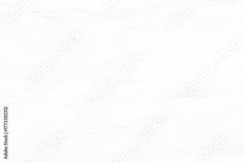 White grey marble seamless glitter texture background,
