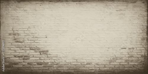 Aged brown paper texture background with a rough grunge pattern