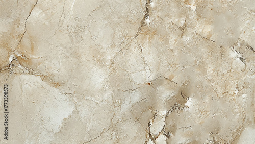 marble texture background floor decorative stone interior stone, for background, interiors, skin tile luxurious and design. Picture high resolution.
