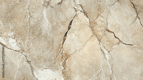 marble texture background floor decorative stone interior stone, .Thailand for background, interiors, skin tile luxurious and design. Picture high resolution.