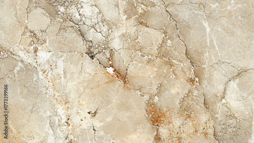 marble texture background floor decorative stone interior stone, Abstract natural marble black and white(gray) patterned texture background.