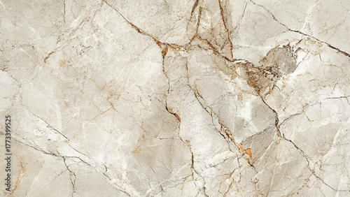 Marble counter for advertising wooden wall background. marble texture background floor decorative stone interior stone.