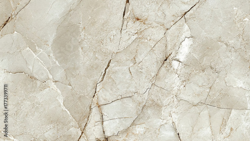 marble texture background floor decorative stone interior stone, Marble counter for advertising wooden wall background.