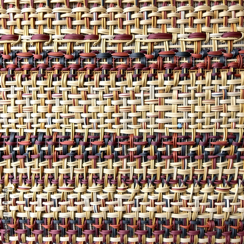 Sustainable & Ethical Fashion