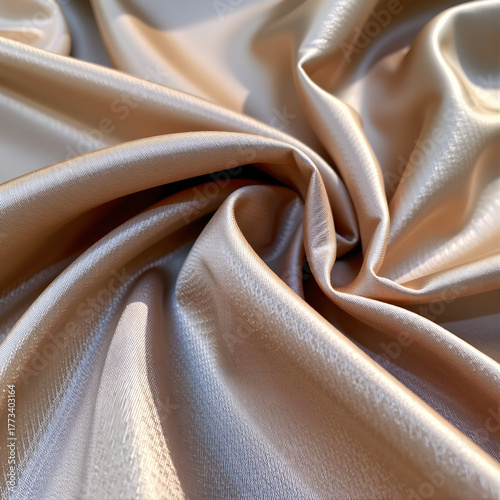 Sustainable & Ethical Fashion