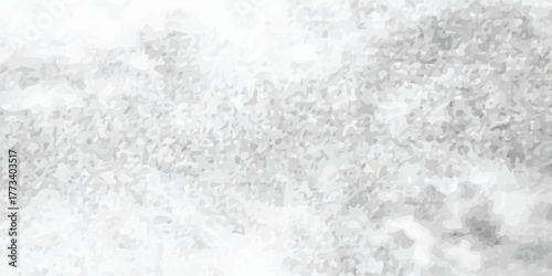 Neutral gray abstract texture background with soft grunge style, suitable for web design, posters, or photo overlays.