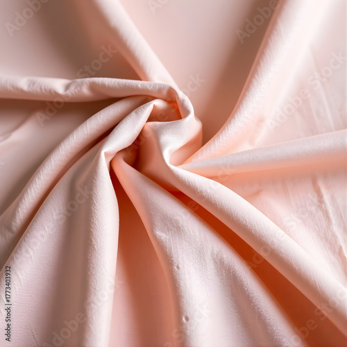 Sustainable & Ethical Fashion