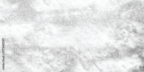 Neutral gray abstract texture background with soft grunge style, suitable for web design, posters, or photo overlays.