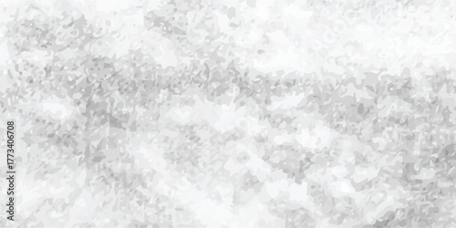 Black and gray winter background with water drops and ice forming a textured pattern on the surface