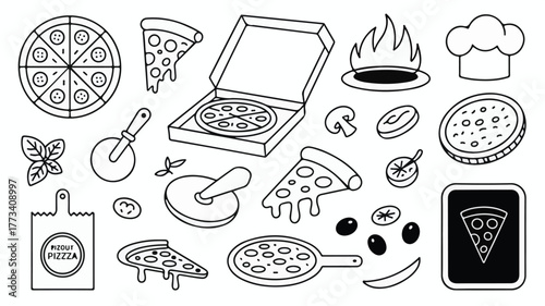 0007_1_a-black-and-white-line-art-illustration-_pZ8YWiE_Tfu-XH39LetIXQ_wUKIutt4Tya6rDx08_kTOw_traced