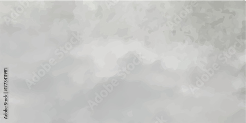 Dark abstract grunge metal texture background with motion blur and white smoke