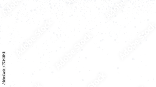 A clean, minimalist white background offers a versatile canvas for various design projects, providing a sense of purity and simplicity for creative expression.